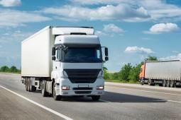 BDT-ÜLKELERİ-TÜRKİYE  ARASI TAŞIMACILIK