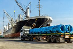 PROJE TAŞIMACILIĞI